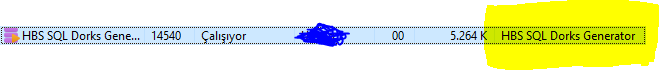 dLL9nV.png