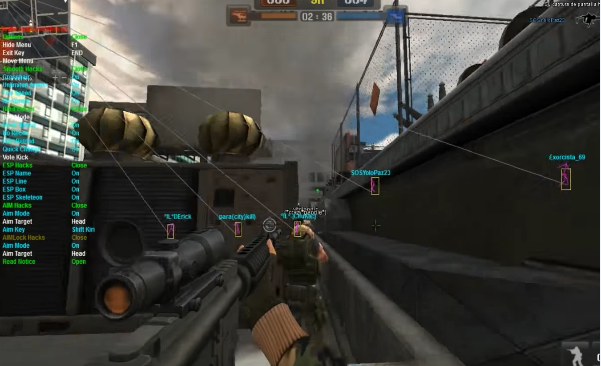 qEzPpZ.png