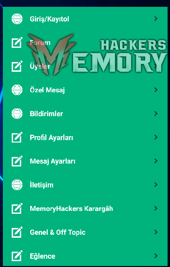 6JpJN3.png