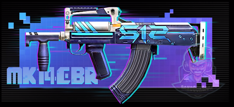 l40y3r.png