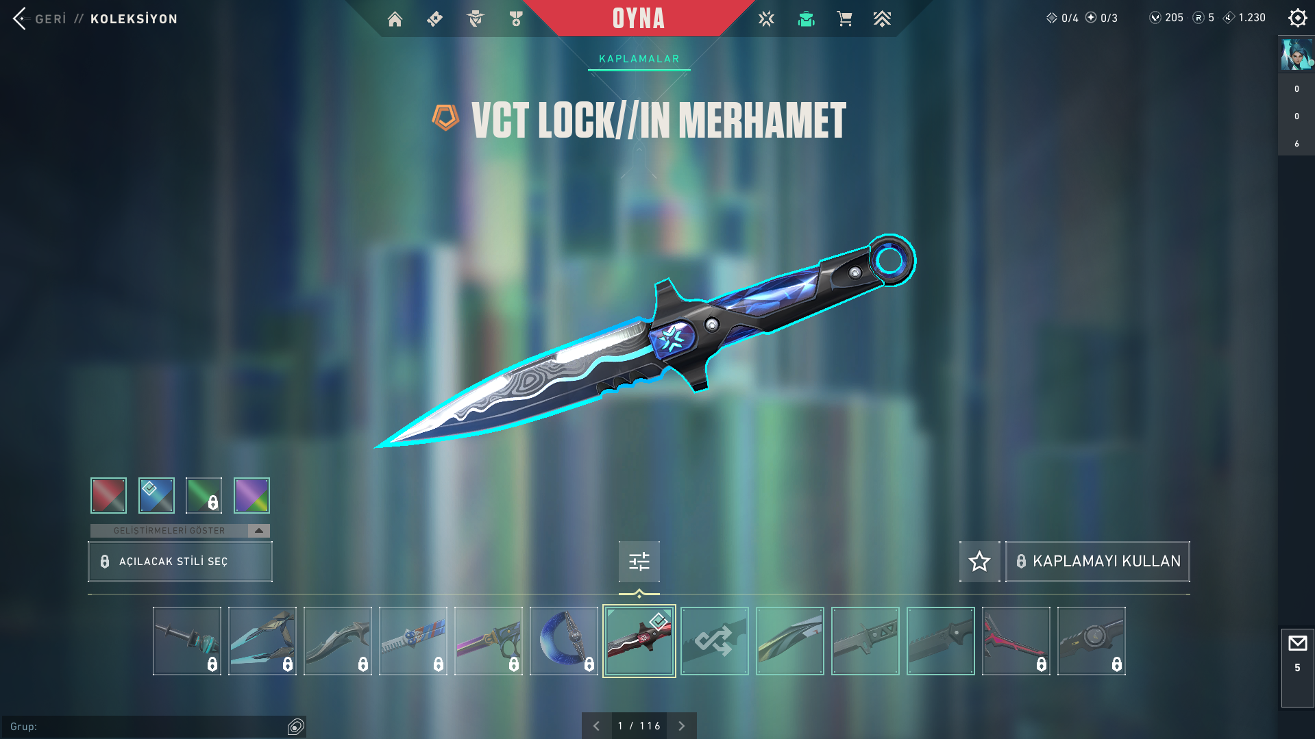 lt32ogl.png
