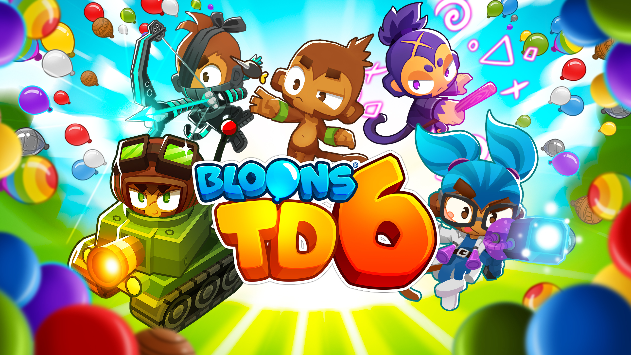 bloons-td-6-offer-1jl6n.jpg