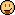 icon13.gif