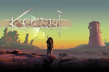 kenshi2360.jpg