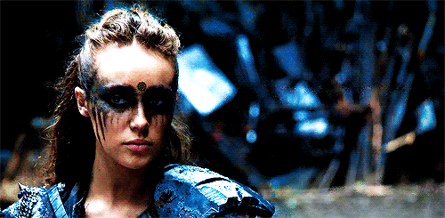 Prrkd8.gif
