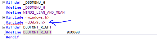 Q7RNMv.png