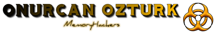 or4o7b.png