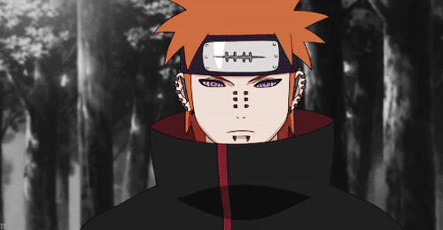 tumblr_ms6vweyevn1s52zspo1_500.gif