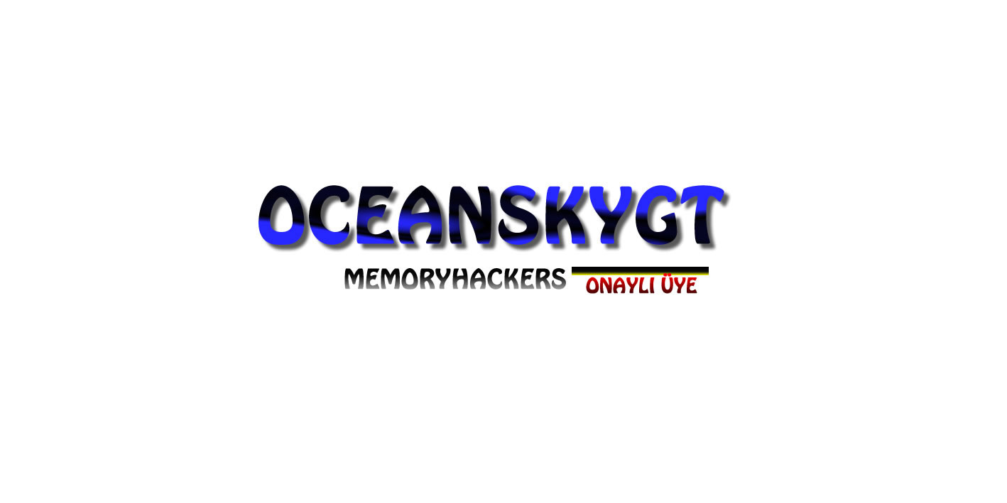 rEkk7m.jpg