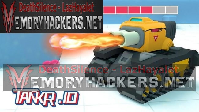 0EpbzZ.jpg