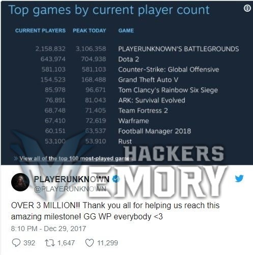 mJOEX1.jpg