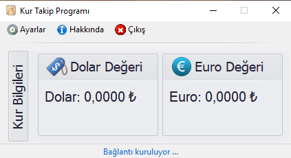V9oBJj.png