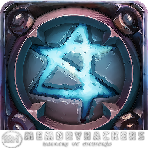 qM6n6B.png