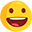 WgojnL.png