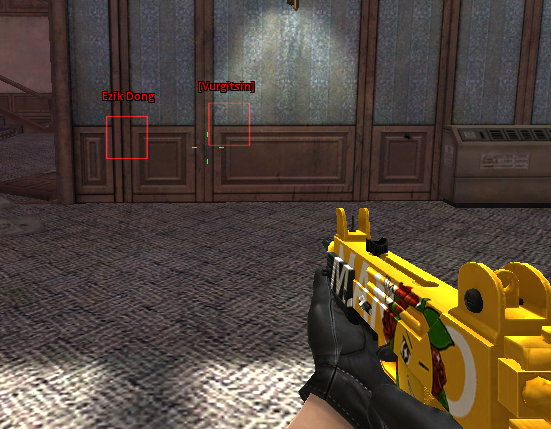 3z29dly.PNG
