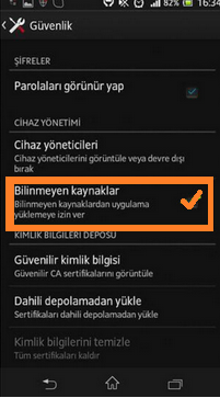 bGOzM0.png