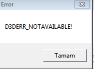 vXBpLv.png