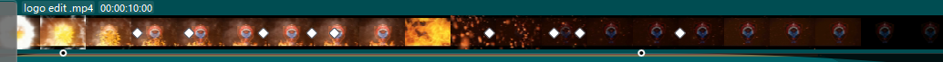 dpnvcpl.PNG