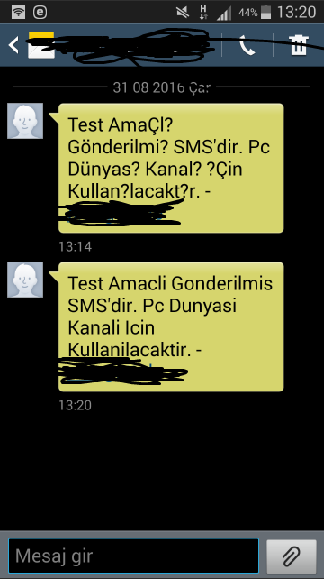 mEmEX4.png
