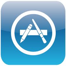 amerikan-apple-store-hesab-a%C3%A7ma.jpg