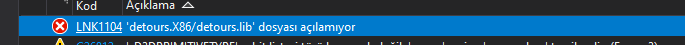 pqysbmj.png