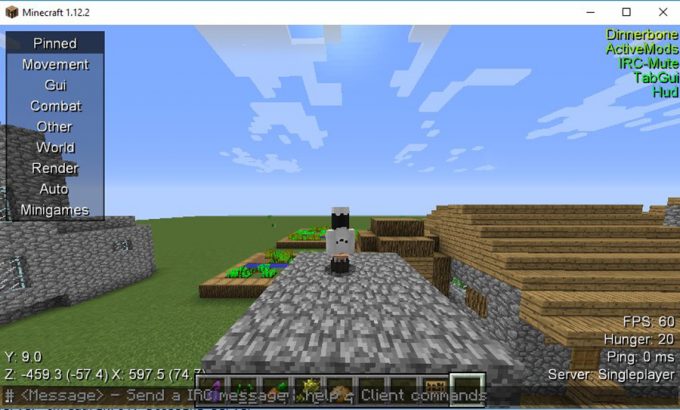 aristois-hacked-client-1-12-2-680x410.jpg