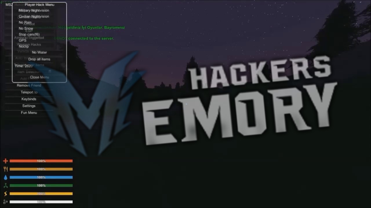 pGyq6r.jpg