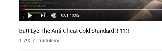 o6Ldao.png