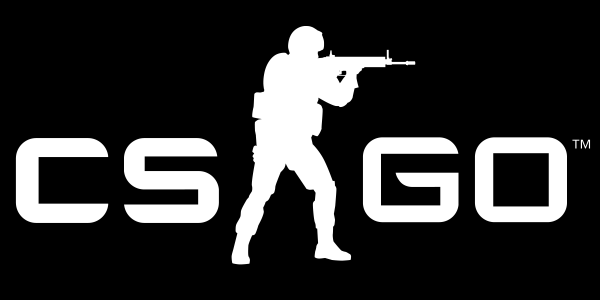 cs-go.png