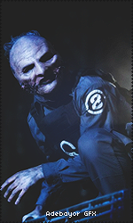 s07KA8Q.png