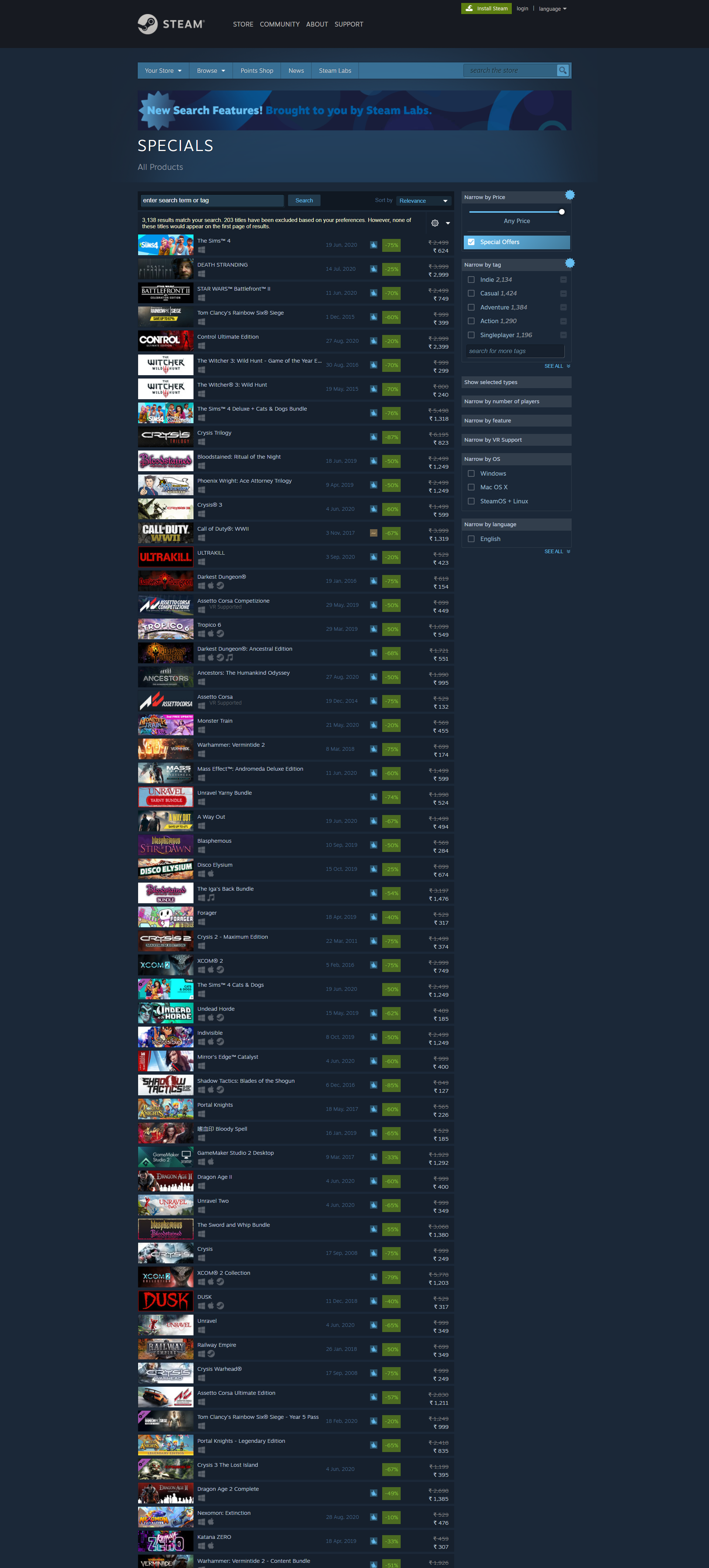 screencapture-store-steampowered-search-2020-09-04-12-05-27.png