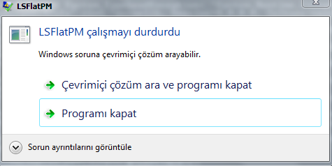 5ajb0M.png