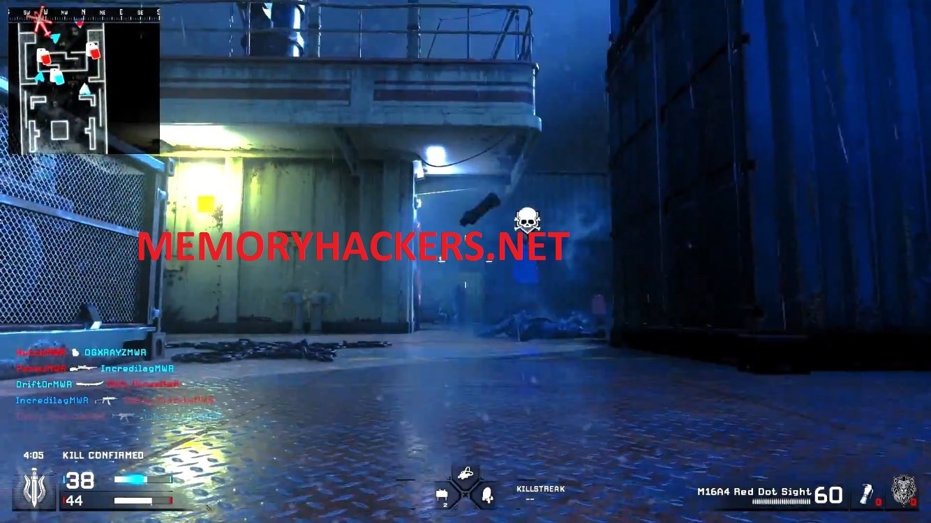 r6M1zz.jpg