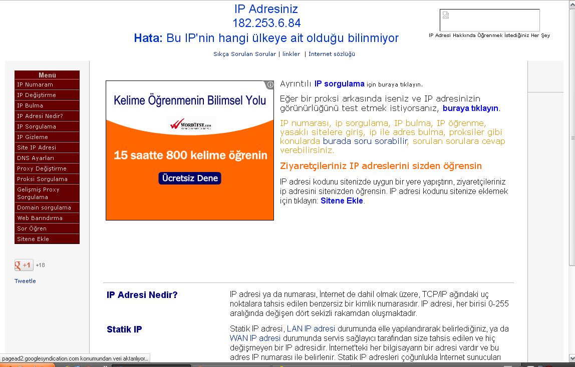 1f6c7fbd413a8452b29fdd19cc1d24f4.jpg