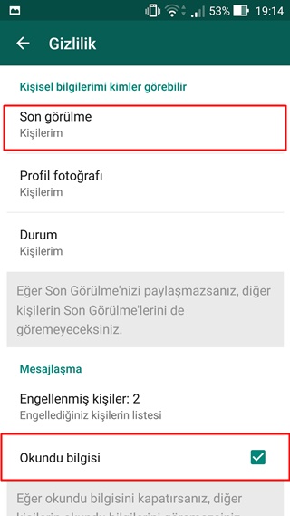 son-gorulme-ve-okundu-bilgisi.jpg