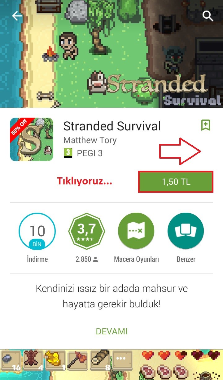 VaO1qR.jpg