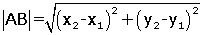 geo_1866.gif