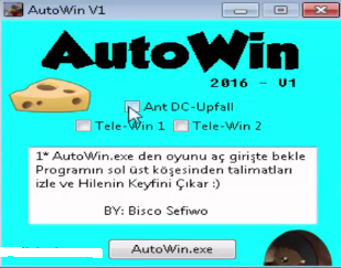 QQ5YWr.png