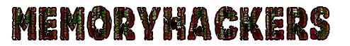 E8gN18.png