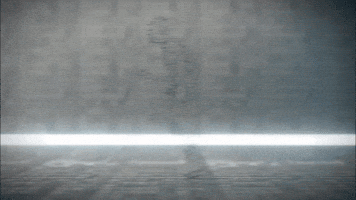 200.gif