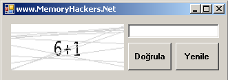 gWjnVQ.png