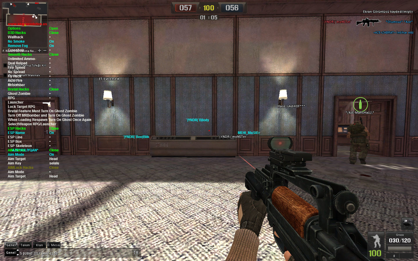 NlP0OY.jpg