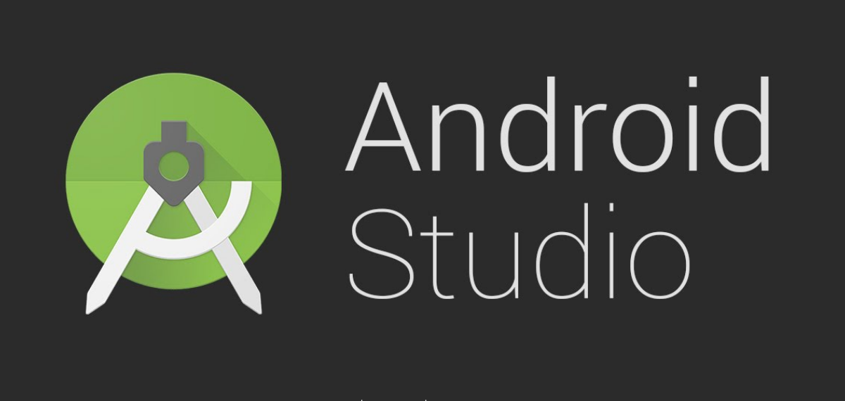 android-studio-6464af9314a635bd20494fd1b343d2fa.png