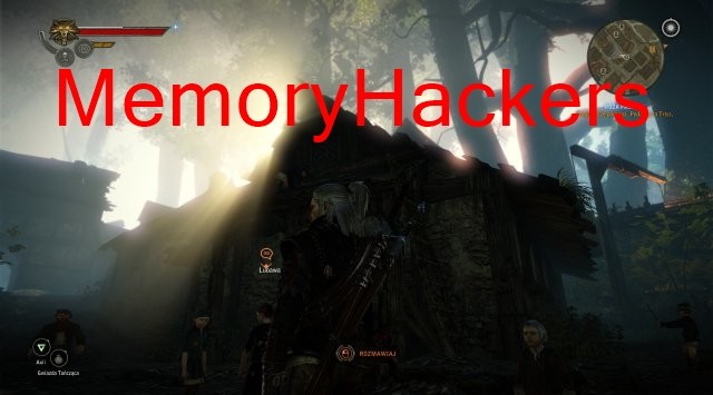 gZmRzZ.jpg