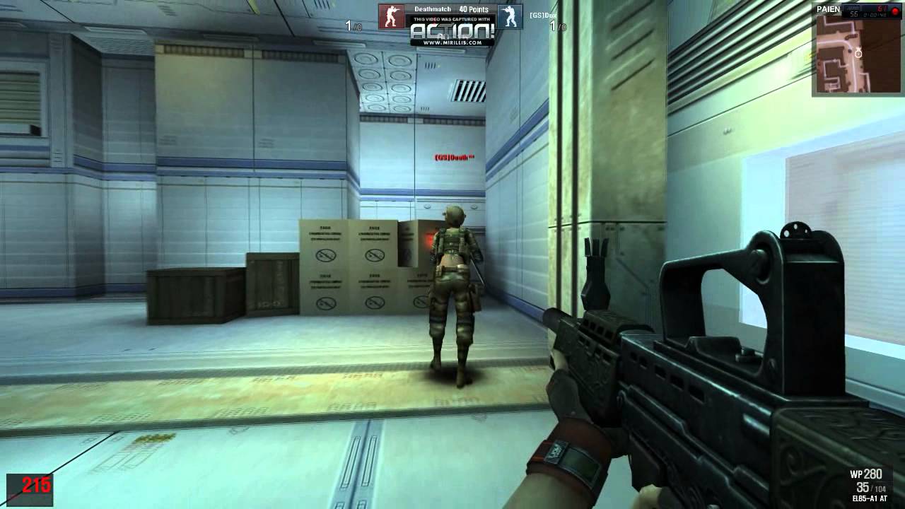 maxresdefault.jpg