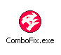 1_combofixreh.jpg