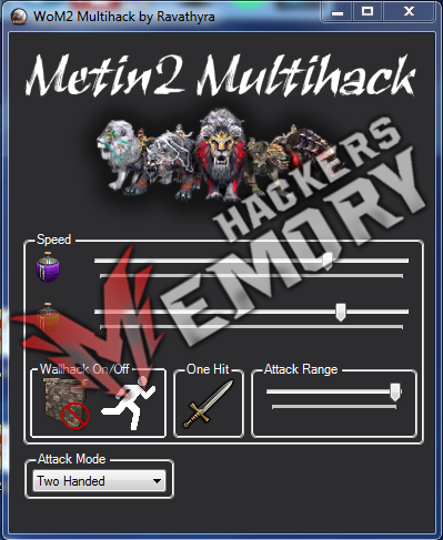 d729op.png