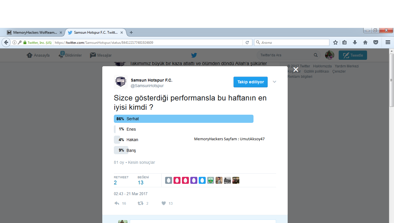69rrWE.png