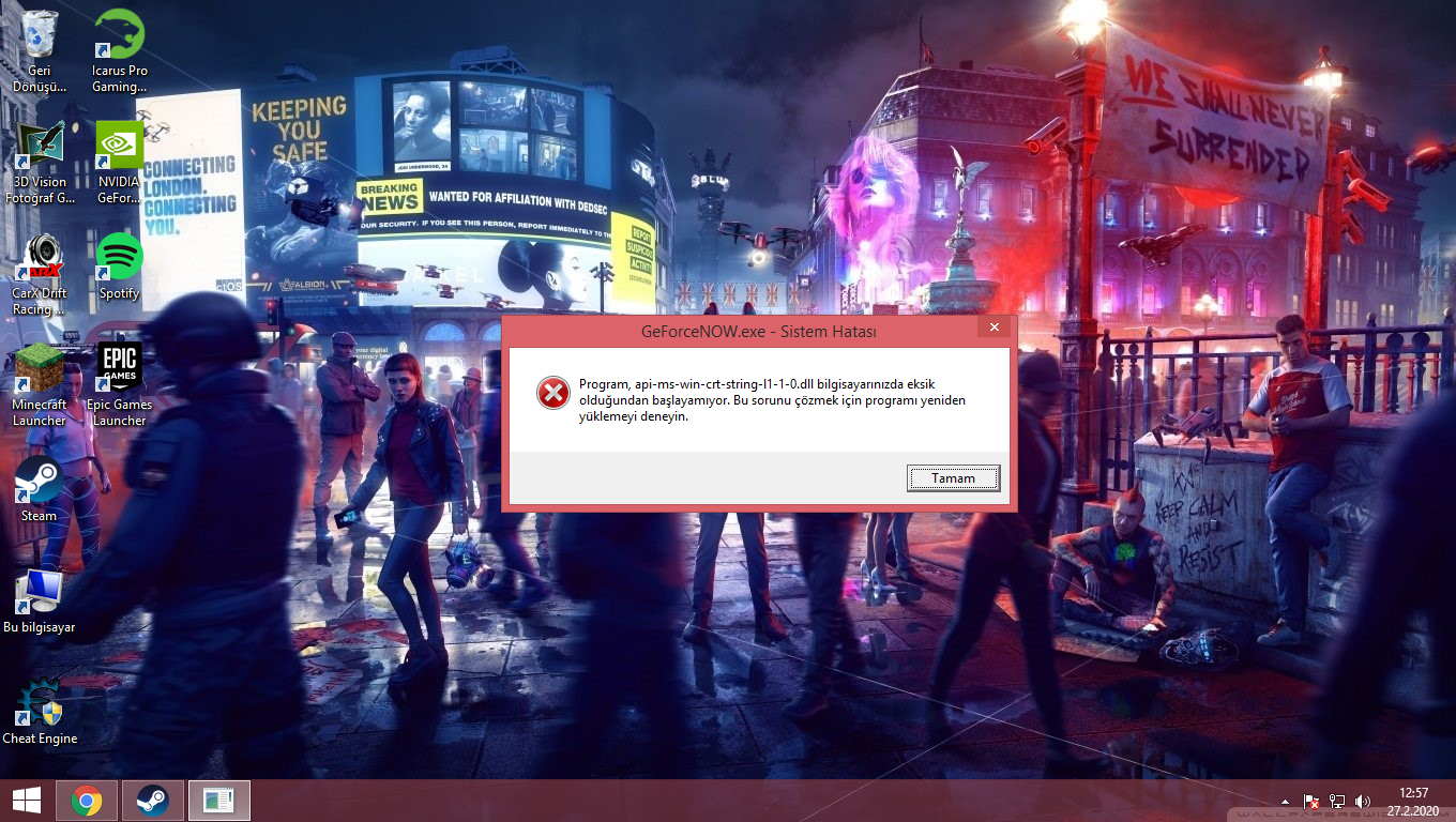 gbLDvN.png