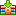 rar.png